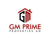/public/logoimage/1546549594GM Prime.png